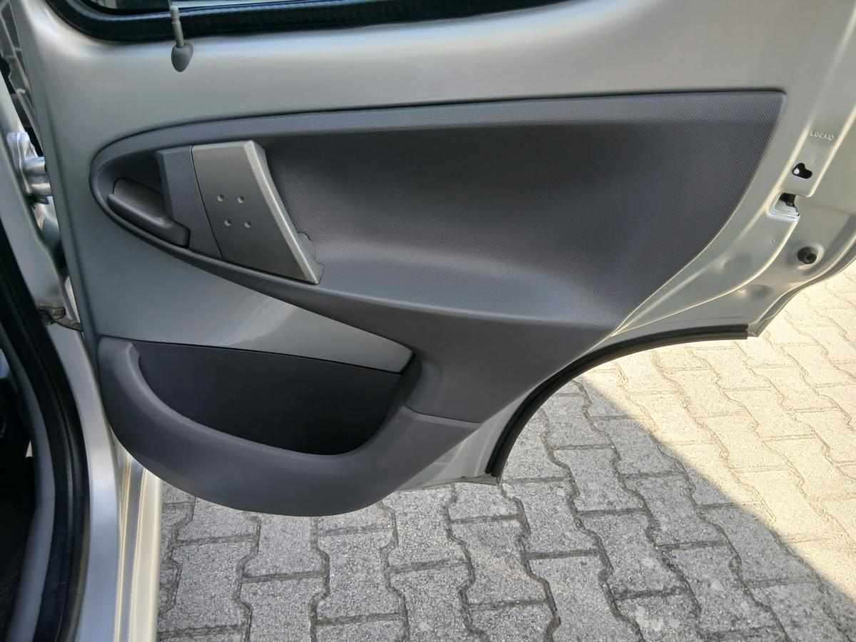 peugeot-107-1-0-2011-gasolina-998cc