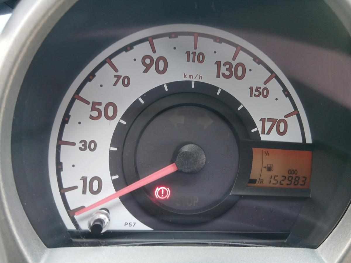 peugeot-107-1-0-2011-gasolina-998cc
