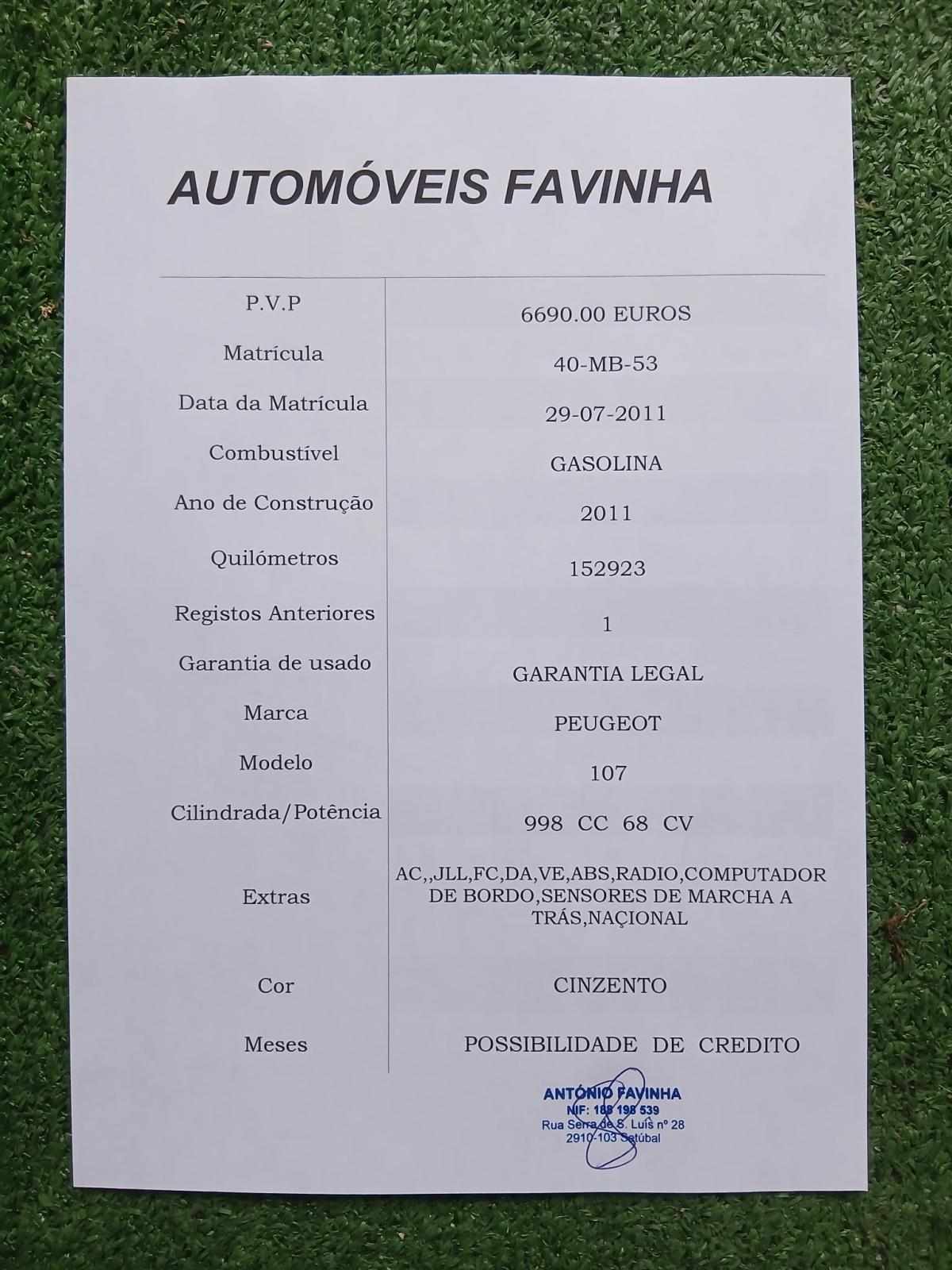 peugeot-107-1-0-2011-gasolina-998cc