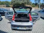 peugeot-107-1-0-2011-gasolina-998cc