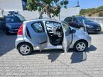 peugeot-107-1-0-2011-gasolina-998cc