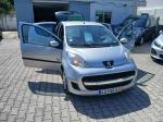 peugeot-107-1-0-2011-gasolina-998cc