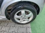 peugeot-107-1-0-2011-gasolina-998cc