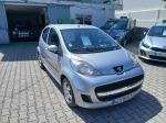 peugeot-107-1-0-2011-gasolina-998cc