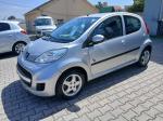 peugeot-107-1-0-2011-gasolina-998cc