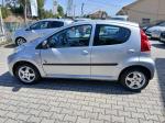 peugeot-107-1-0-2011-gasolina-998cc