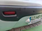 peugeot-107-1-0-2011-gasolina-998cc