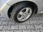 peugeot-107-1-0-2011-gasolina-998cc