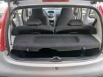 peugeot-107-1-0-2011-gasolina-998cc