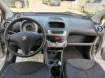 peugeot-107-1-0-2011-gasolina-998cc