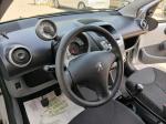 peugeot-107-1-0-2011-gasolina-998cc