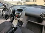 peugeot-107-1-0-2011-gasolina-998cc