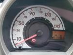 peugeot-107-1-0-2011-gasolina-998cc