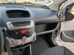 peugeot-107-1-0-2011-gasolina-998cc
