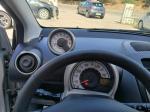 peugeot-107-1-0-2011-gasolina-998cc