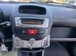 peugeot-107-1-0-2011-gasolina-998cc