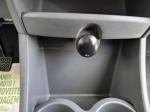peugeot-107-1-0-2011-gasolina-998cc