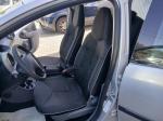 peugeot-107-1-0-2011-gasolina-998cc