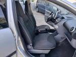 peugeot-107-1-0-2011-gasolina-998cc
