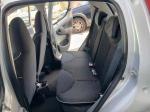 peugeot-107-1-0-2011-gasolina-998cc