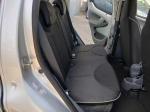peugeot-107-1-0-2011-gasolina-998cc