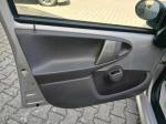 peugeot-107-1-0-2011-gasolina-998cc