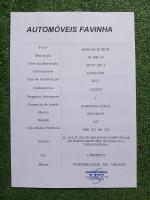 peugeot-107-1-0-2011-gasolina-998cc