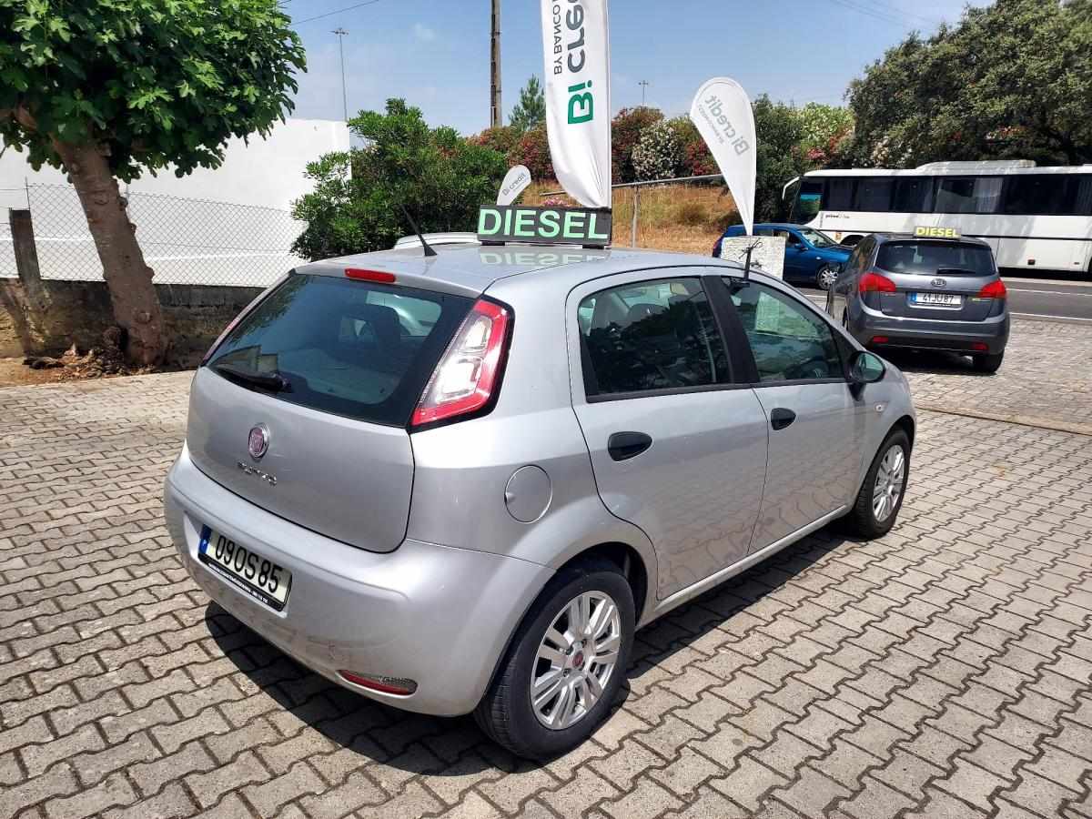 fiat-punto-1-3-multijet-2014-diesel-1248cc