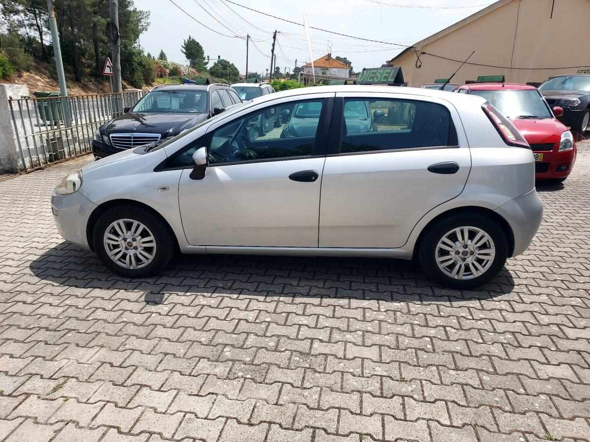 fiat-punto-1-3-multijet-2014-diesel-1248cc