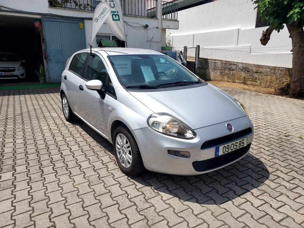 fiat-punto-1-3-multijet-2014-diesel-1248cc