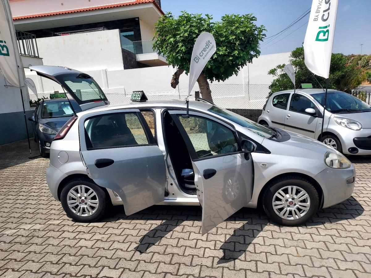 fiat-punto-1-3-multijet-2014-diesel-1248cc