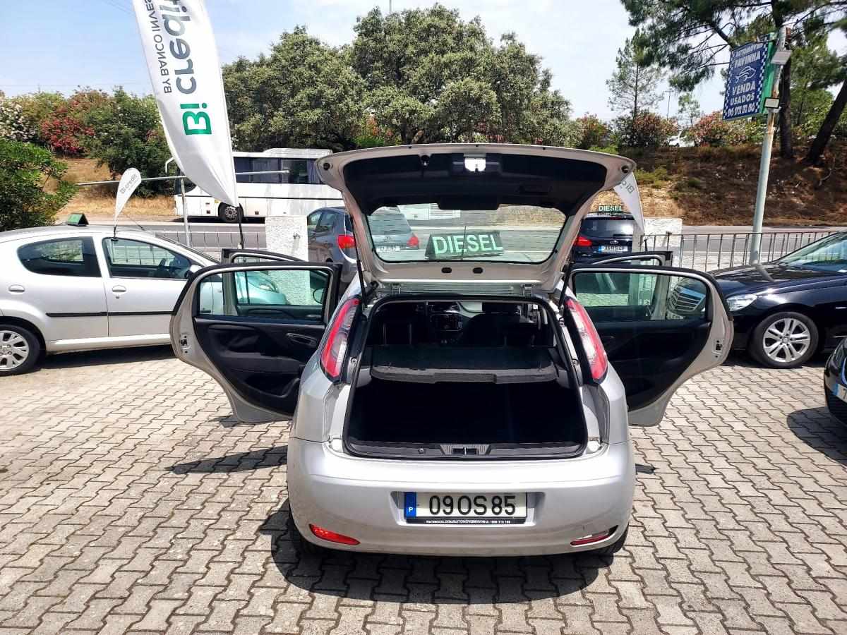 fiat-punto-1-3-multijet-2014-diesel-1248cc