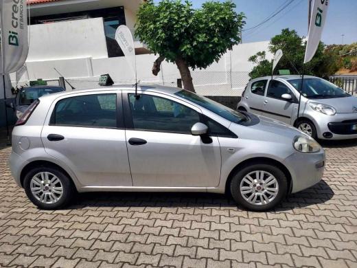 fiat-punto-1-3-multijet-2014-diesel-1248cc