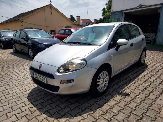 fiat-punto-1-3-multijet-2014-diesel-1248cc