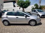 fiat-punto-1-3-multijet-2014-diesel-1248cc