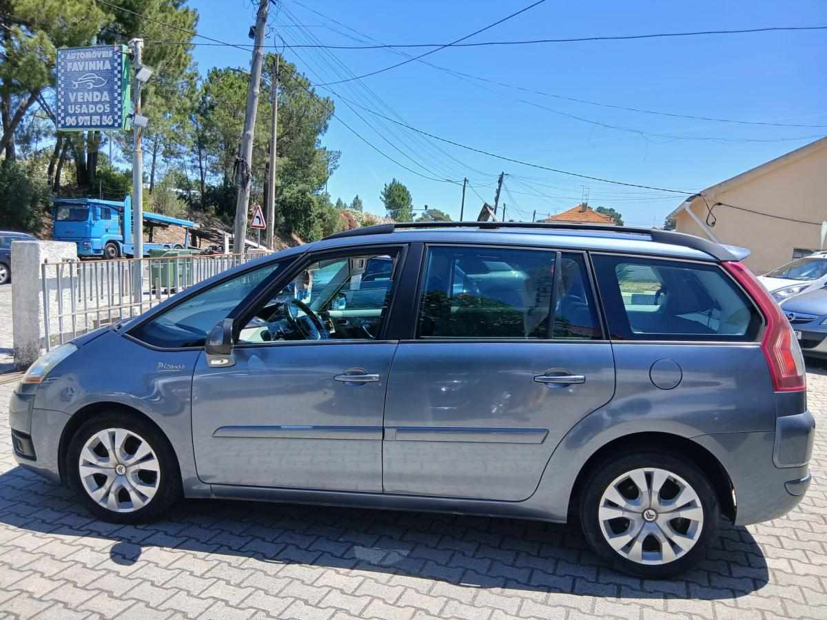 citroen-c4-picasso-1-6-hdif-2006-diesel-1560cc
