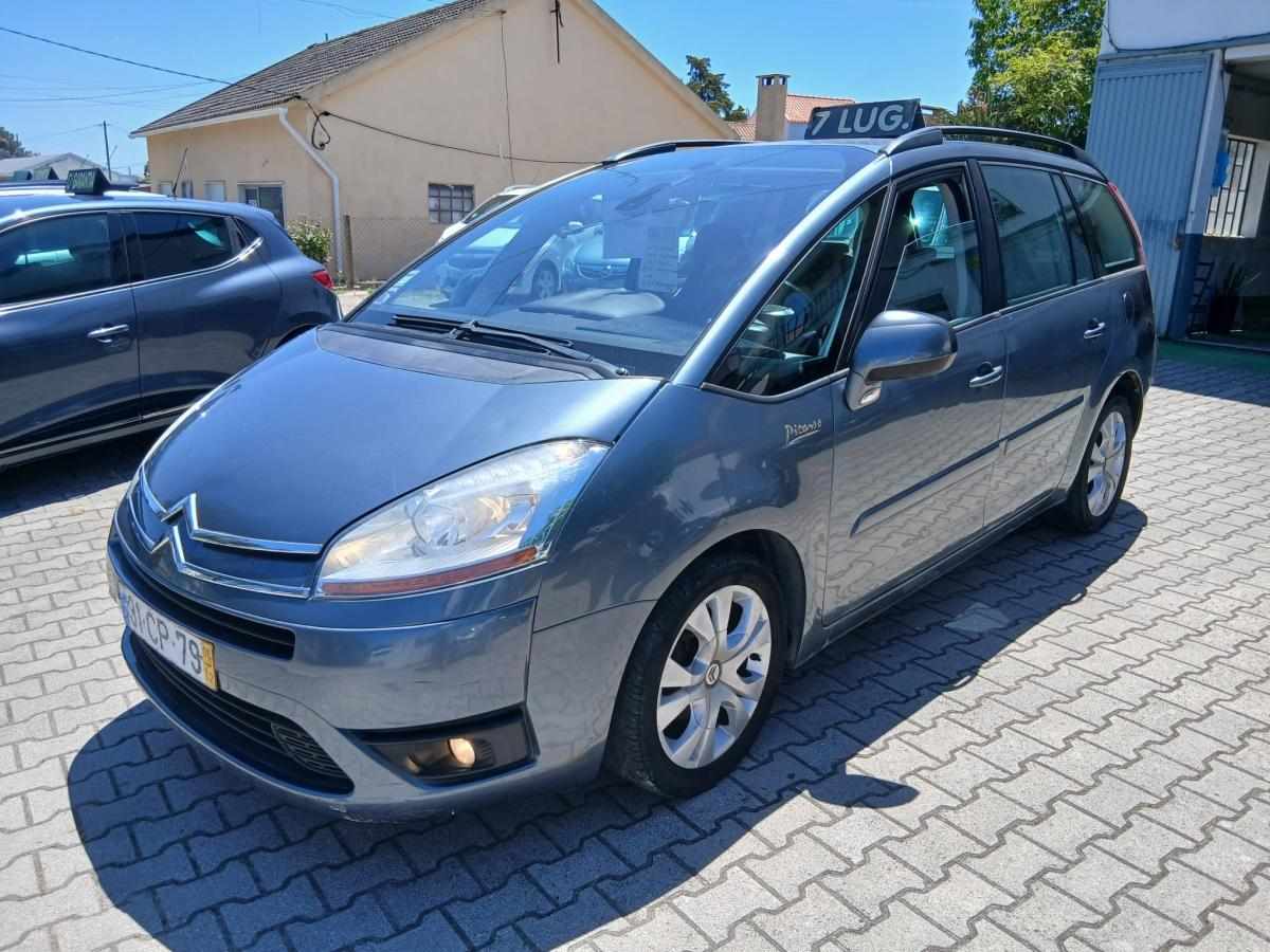 citroen-c4-picasso-1-6-hdif-2006-diesel-1560cc