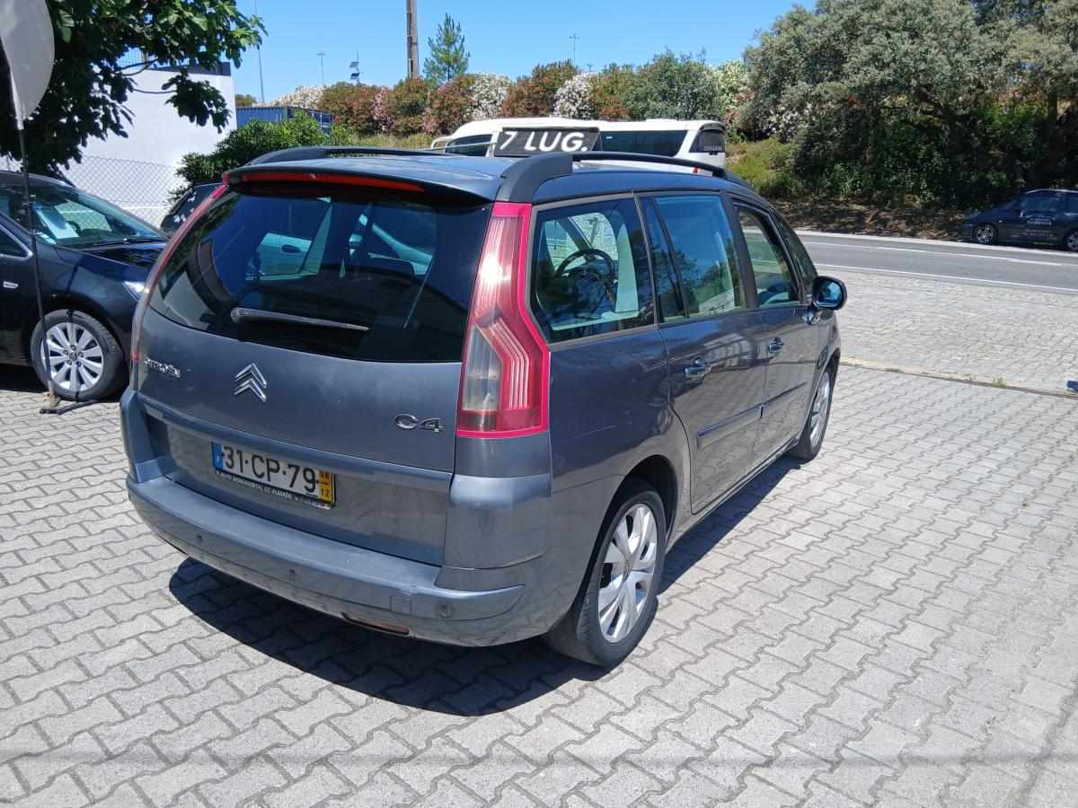 citroen-c4-picasso-1-6-hdif-2006-diesel-1560cc