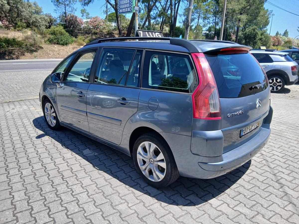 citroen-c4-picasso-1-6-hdif-2006-diesel-1560cc