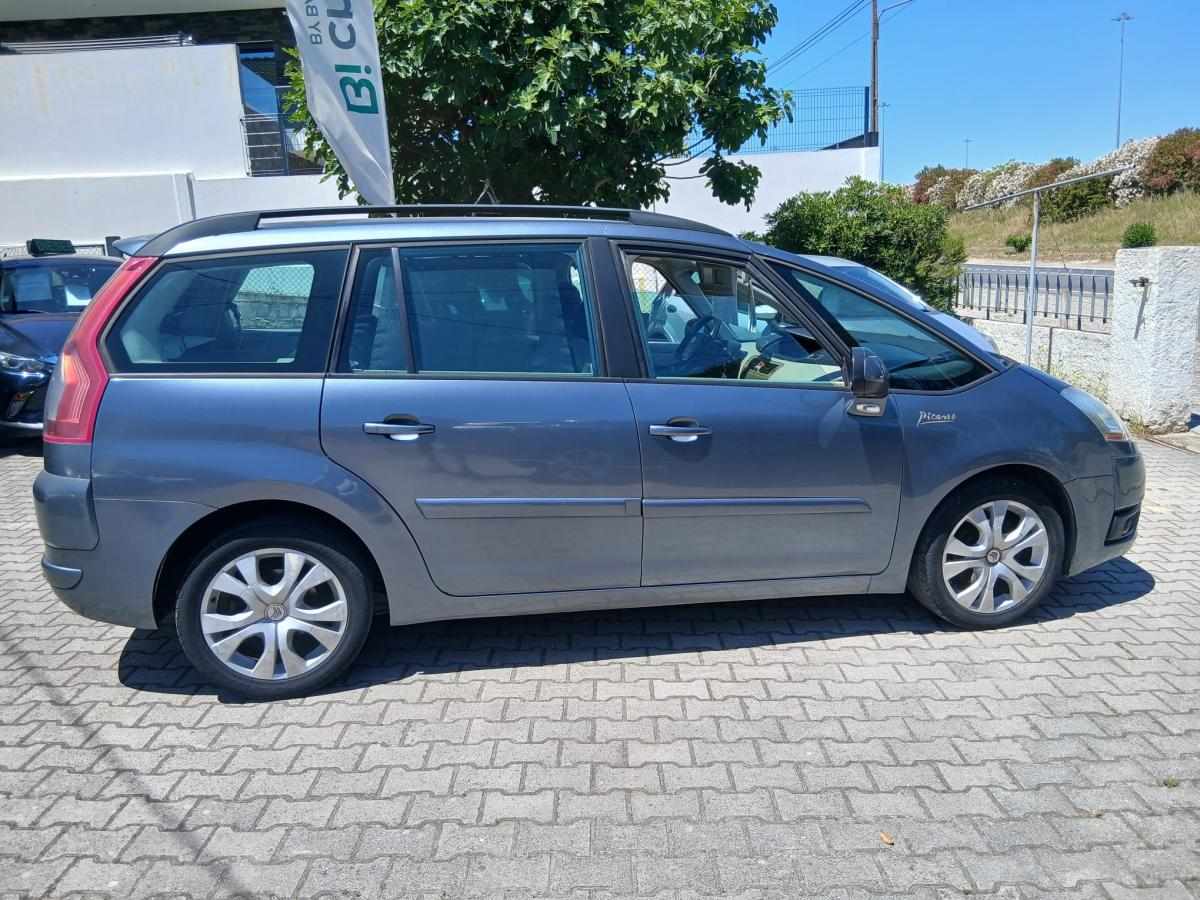 citroen-c4-picasso-1-6-hdif-2006-diesel-1560cc