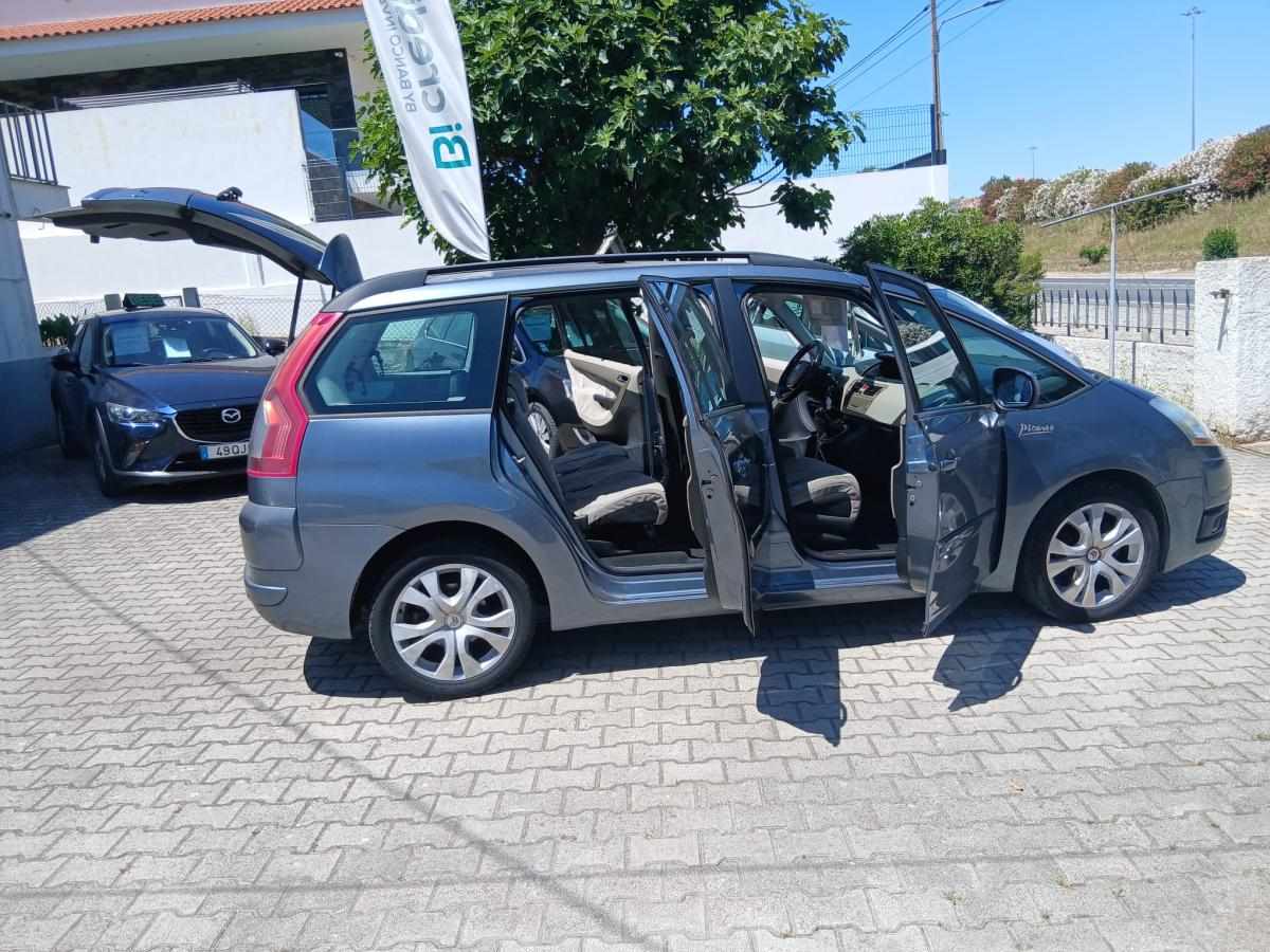 citroen-c4-picasso-1-6-hdif-2006-diesel-1560cc