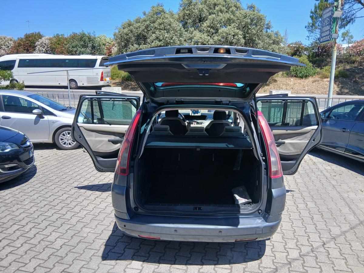 citroen-c4-picasso-1-6-hdif-2006-diesel-1560cc
