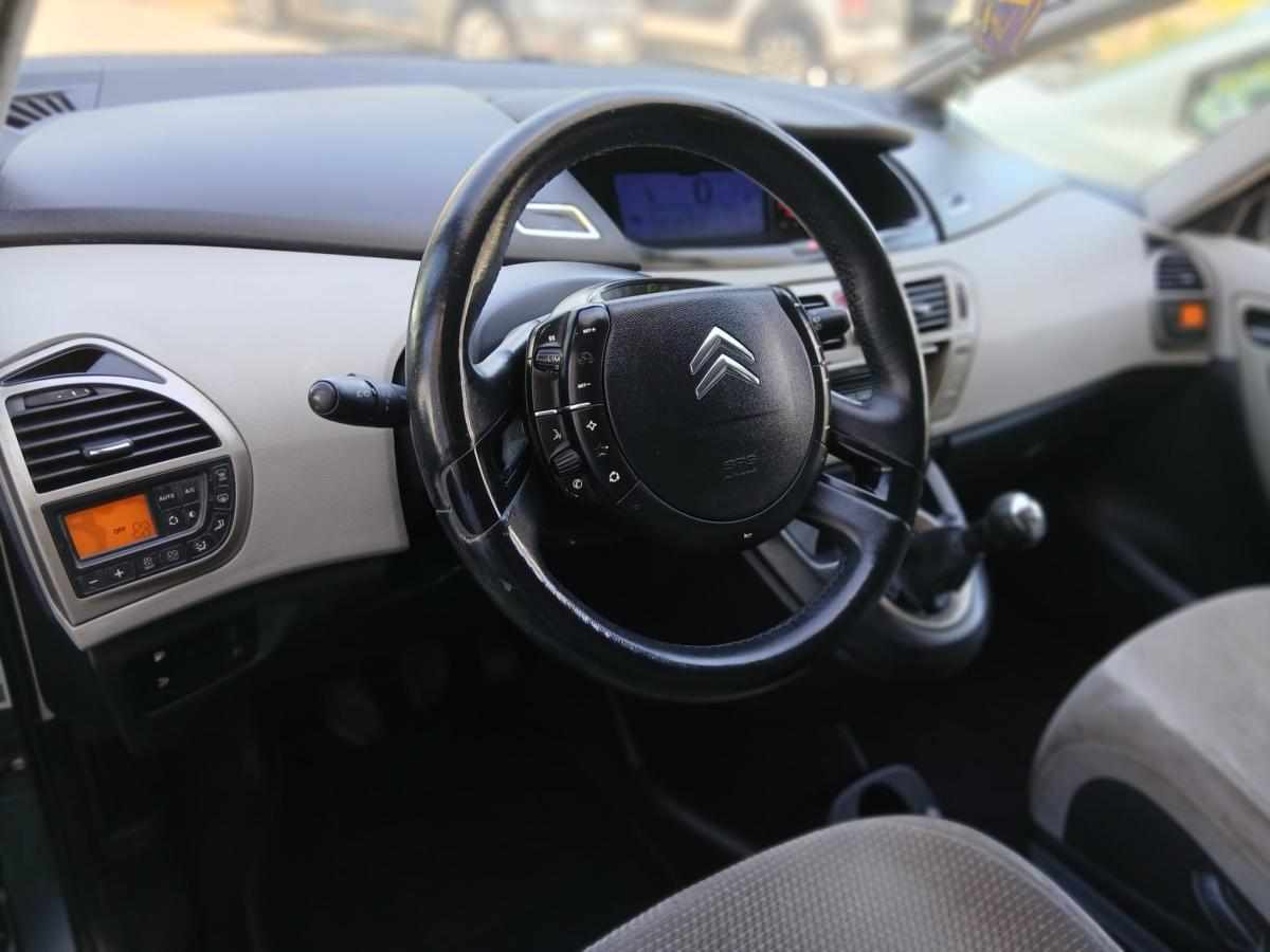 citroen-c4-picasso-1-6-hdif-2006-diesel-1560cc