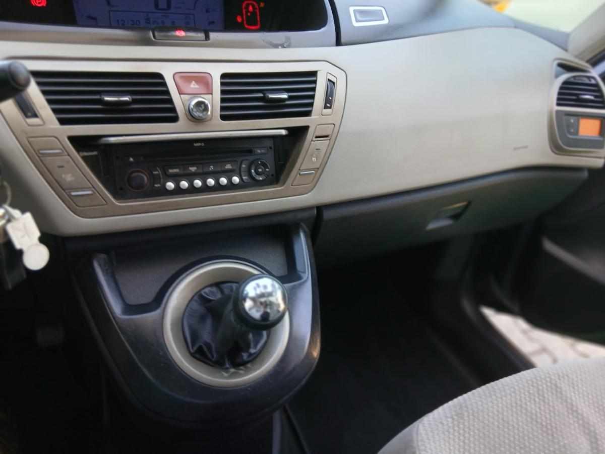 citroen-c4-picasso-1-6-hdif-2006-diesel-1560cc