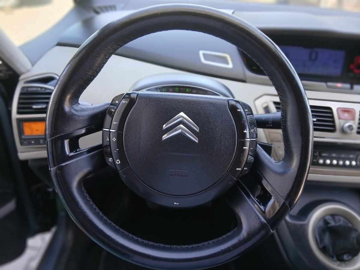 citroen-c4-picasso-1-6-hdif-2006-diesel-1560cc