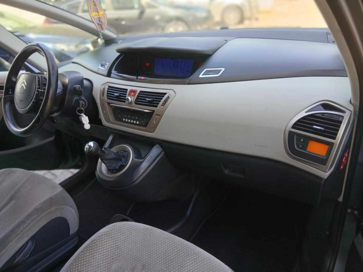 citroen-c4-picasso-1-6-hdif-2006-diesel-1560cc