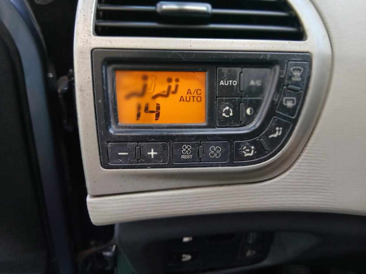 citroen-c4-picasso-1-6-hdif-2006-diesel-1560cc
