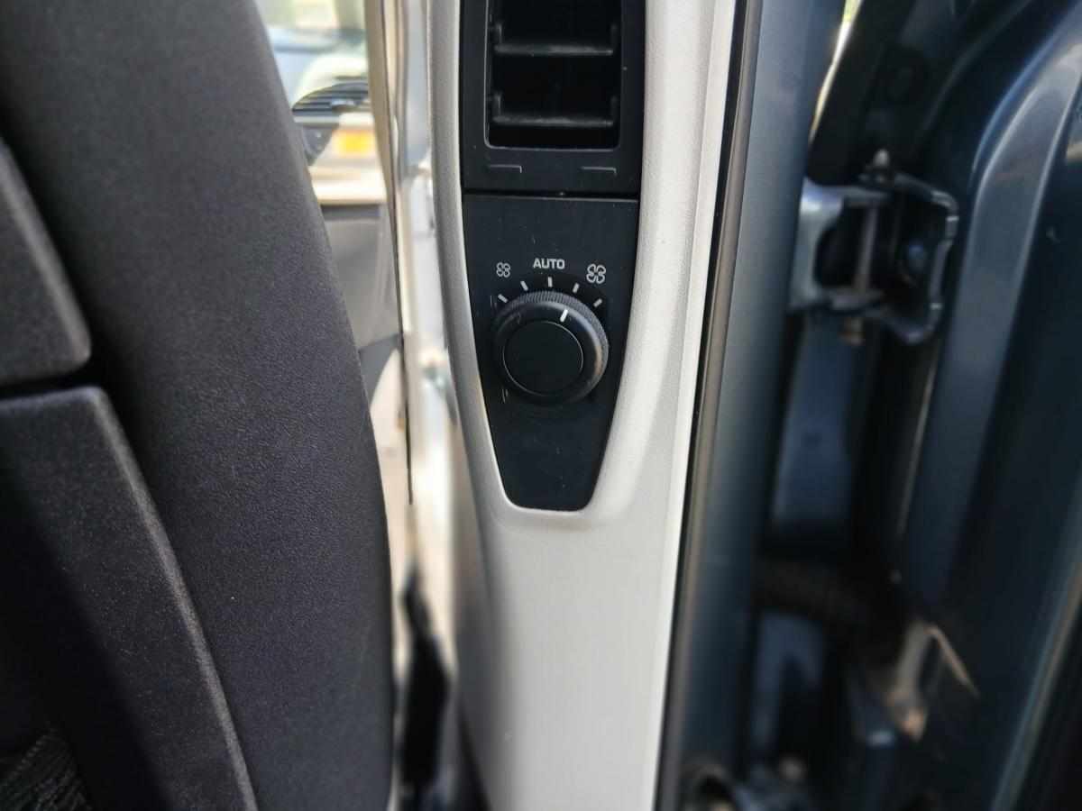 citroen-c4-picasso-1-6-hdif-2006-diesel-1560cc