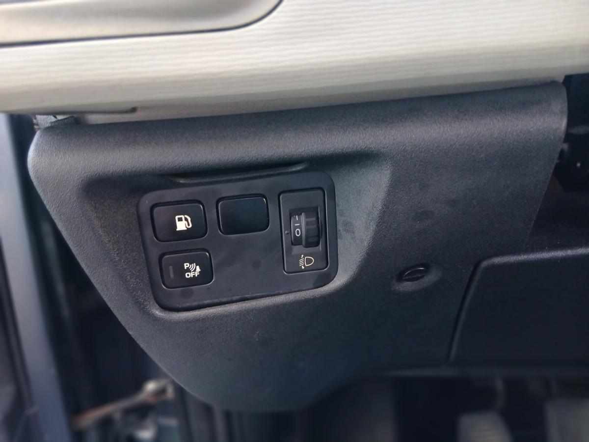citroen-c4-picasso-1-6-hdif-2006-diesel-1560cc
