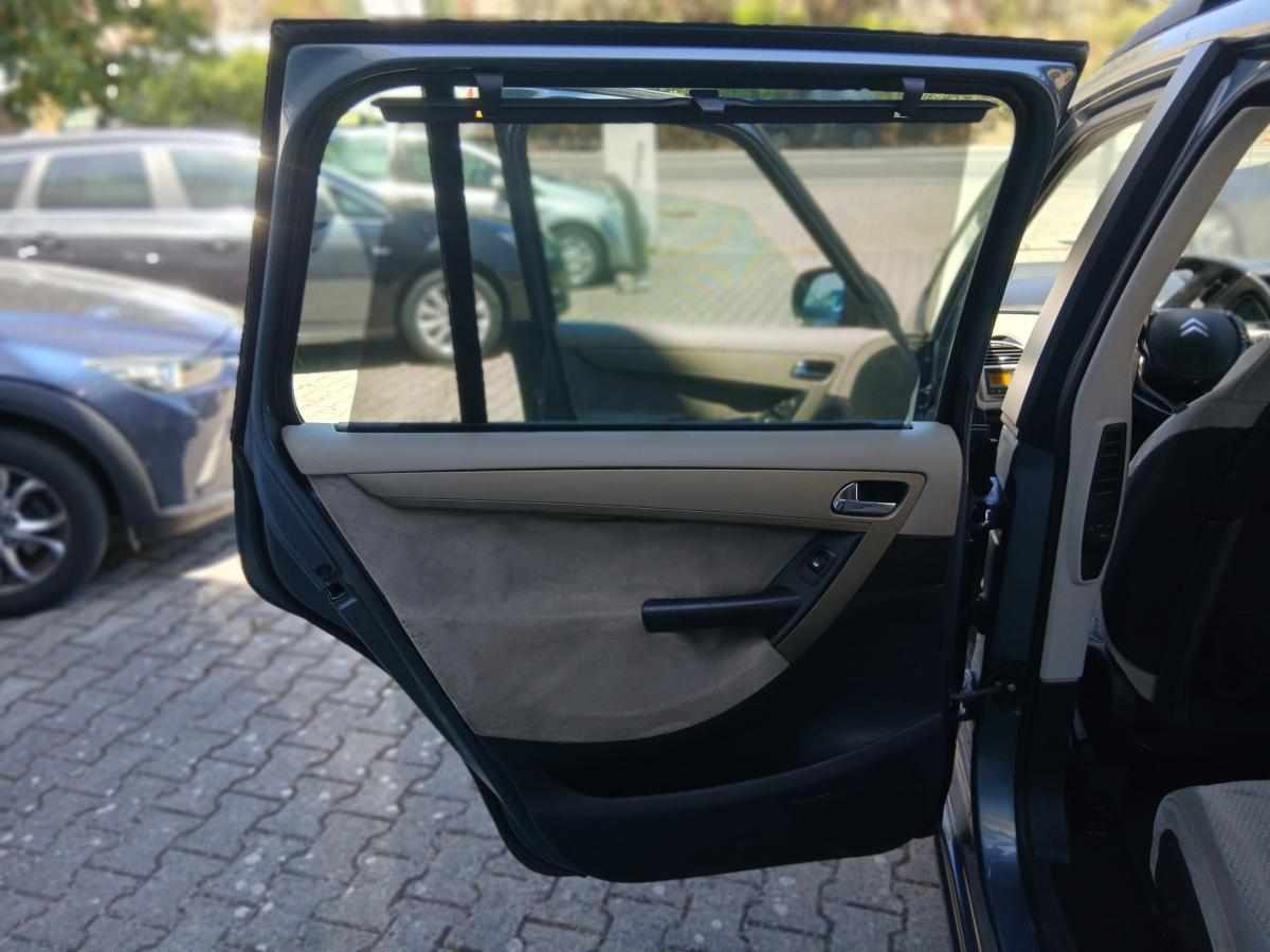citroen-c4-picasso-1-6-hdif-2006-diesel-1560cc